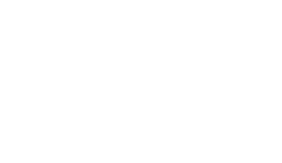 ANIMA - Until the Sunrise
