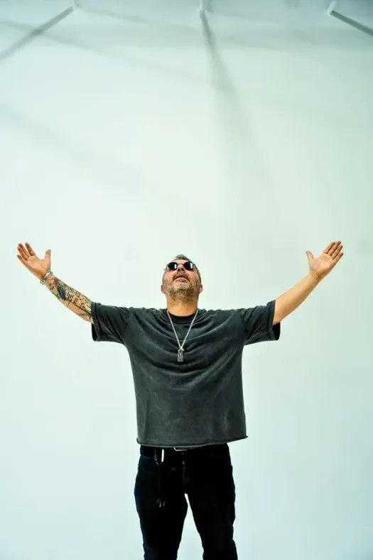 Peppe Citarella