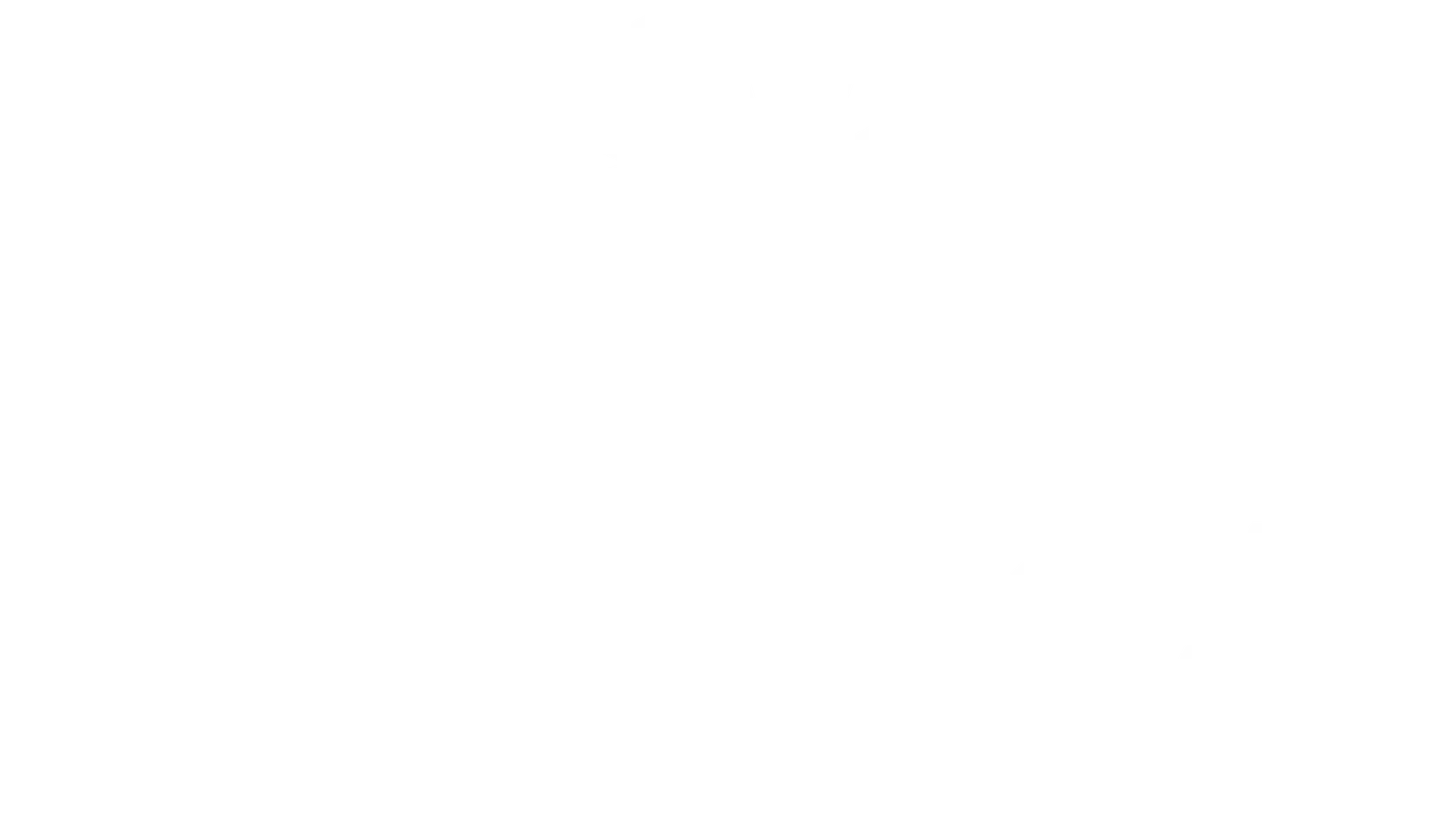 ANIMA - Until the Sunrise