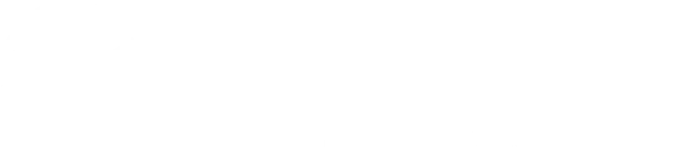 ANIMA