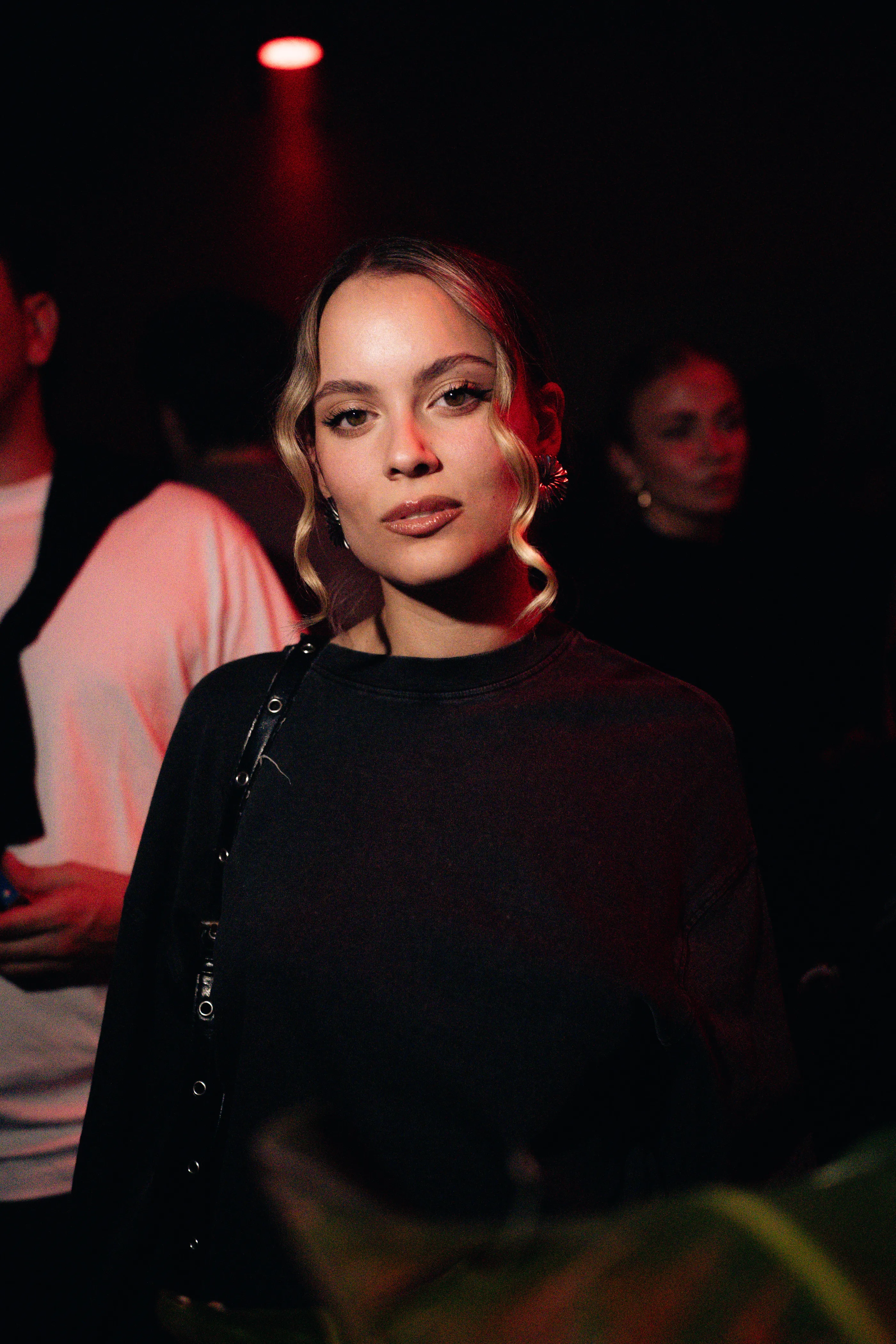 ANIMA Event - Moment 04