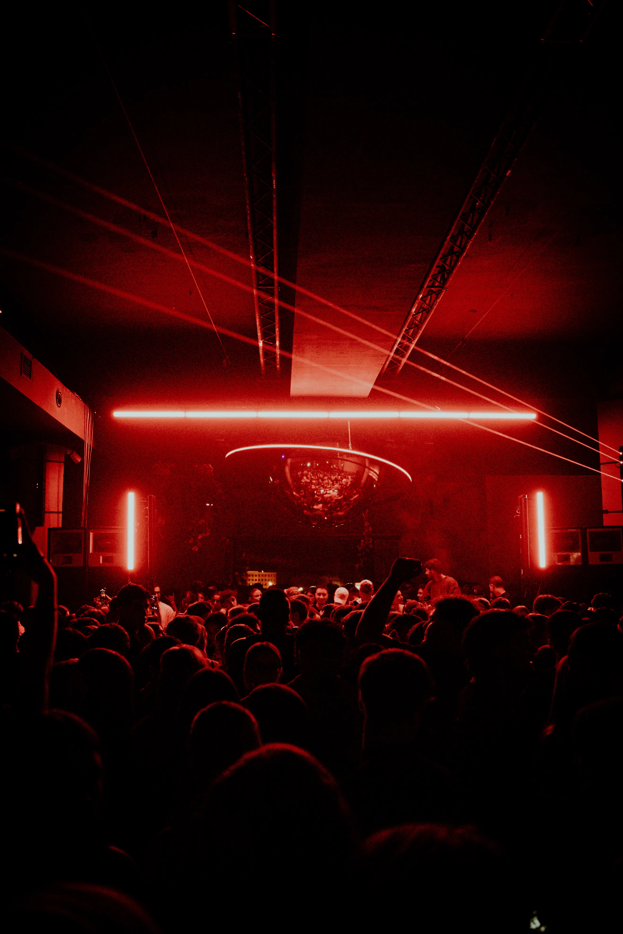 ANIMA Event - Moment 05