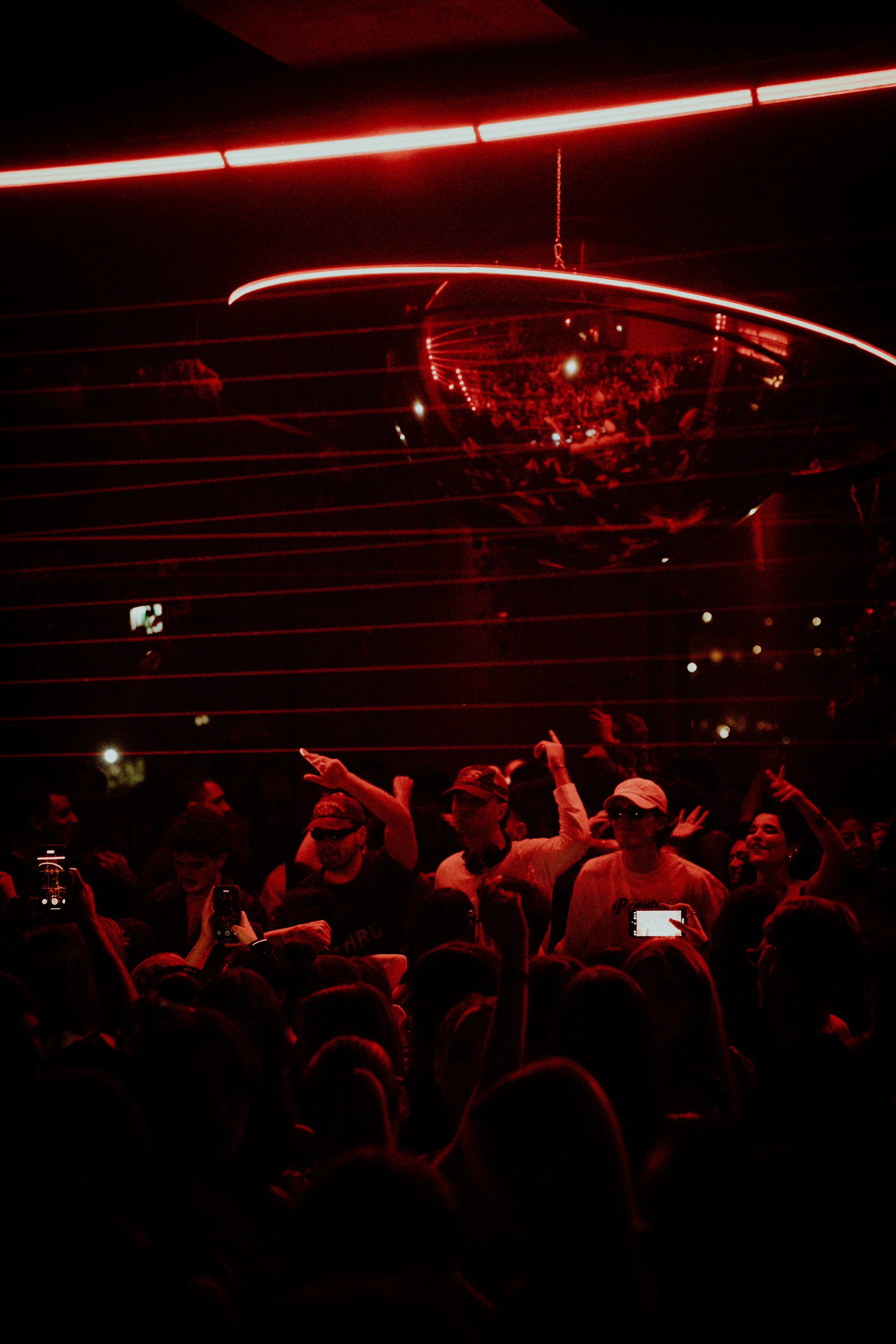 ANIMA Event - Moment 07