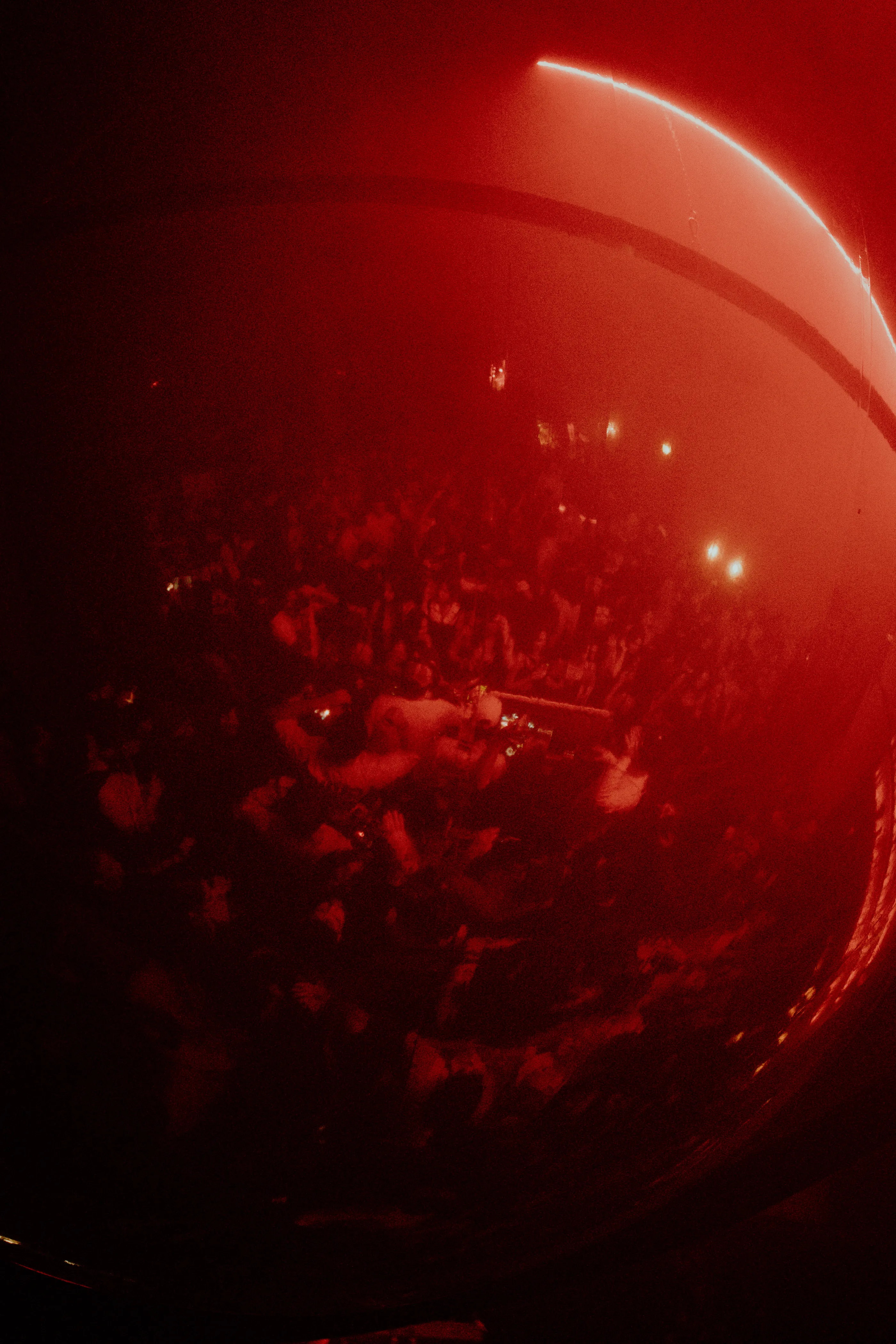 ANIMA Event - Moment 10