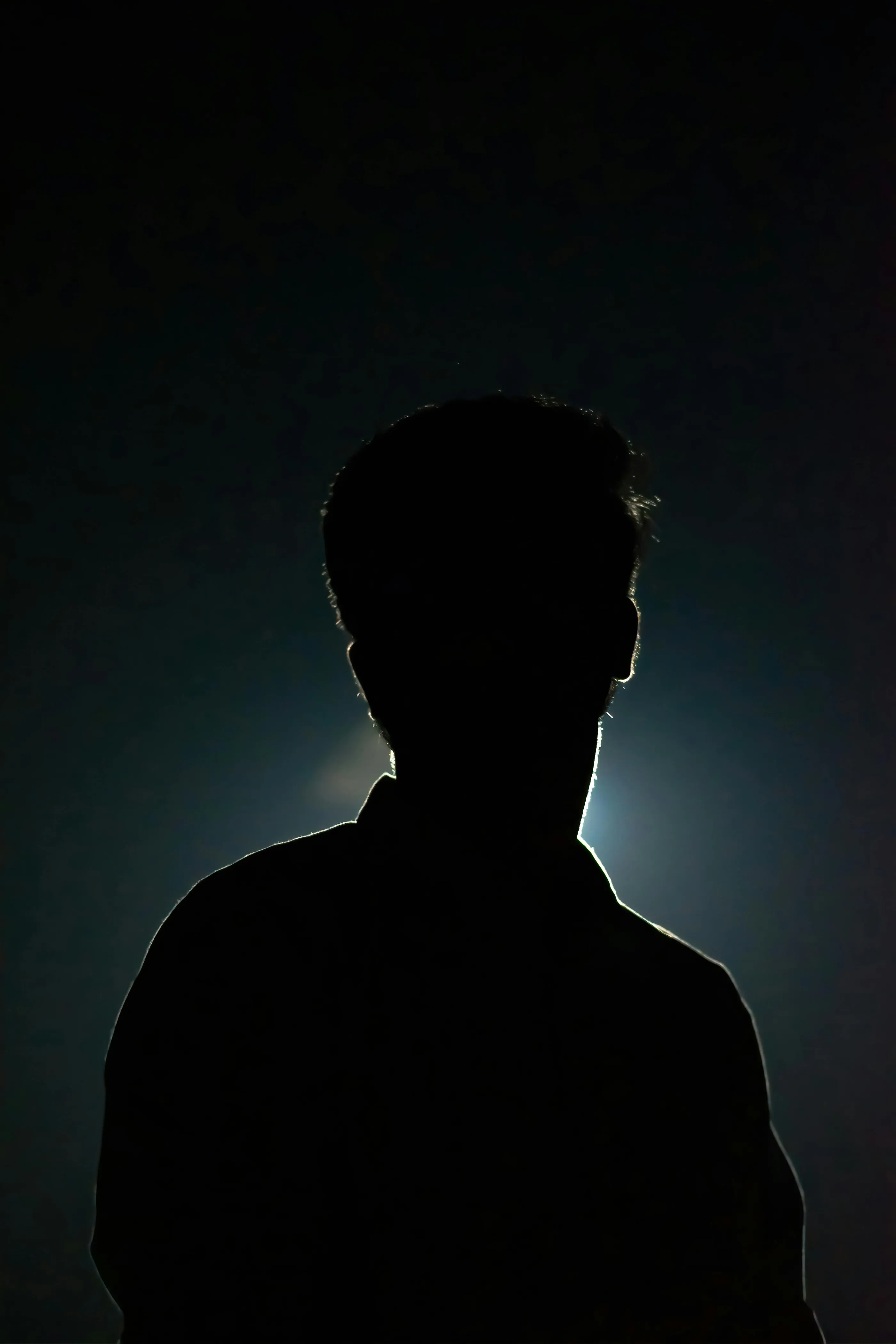 A special surprise guest to be revealed soon. Stay tuned for an unforgettable performance.